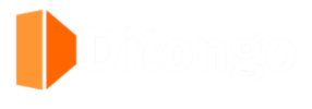 Ditongo